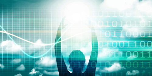 Similar image 11283547