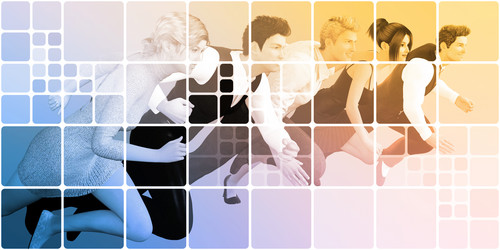 Similar image 11283563