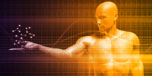 Similar image 11283565