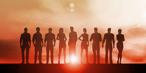 Similar image 11283720