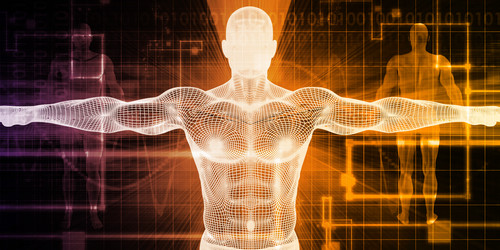 Similar image 11283723