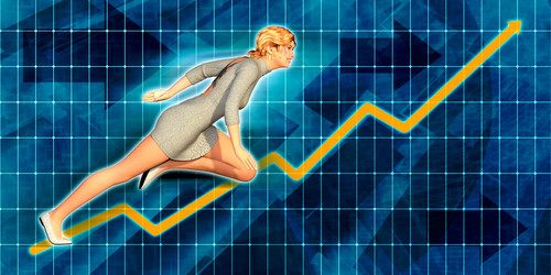 Similar image 11283740