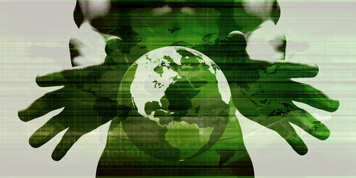 Similar image 11283741