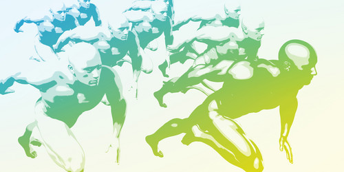 Similar image 11283742