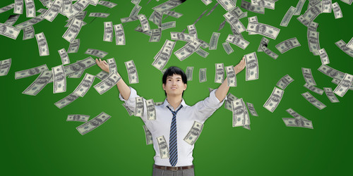 Similar image 11283743