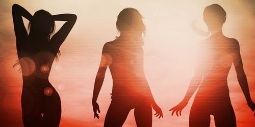 Similar image 11283744