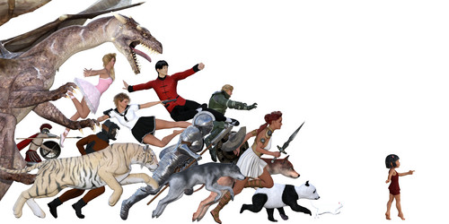 Similar image 11283762