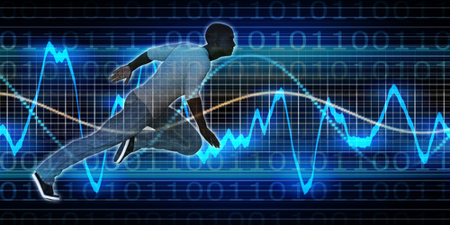 Similar image 11283763