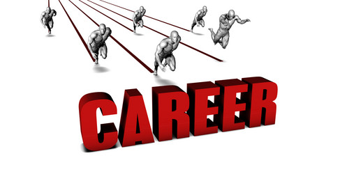 Similar image 11283765