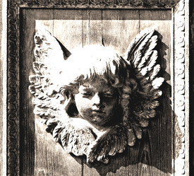 Similar image 10961583