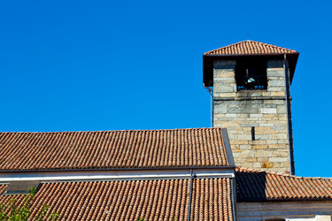 Similar image 10961584