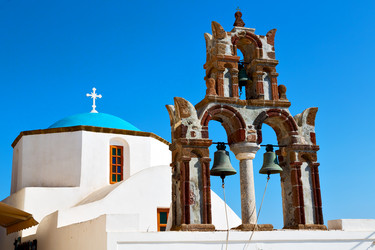 Similar image 10961585