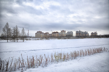 Similar image 10961342