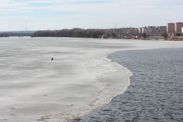 Similar image 10961343