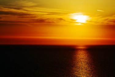 Similar image 10961587