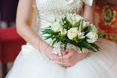 Similar image 10959821