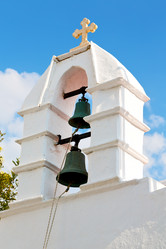 Similar image 10961588