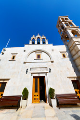 Similar image 10961589