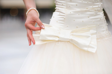 Similar image 10959824