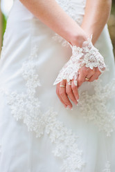 Similar image 10959826