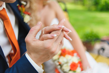 Similar image 10959827