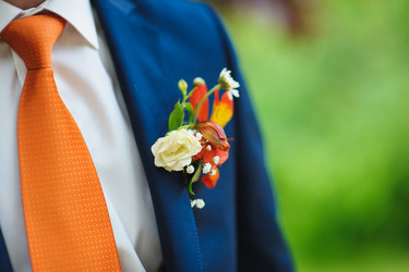 Similar image 10959828