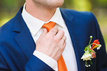 Similar image 10959829