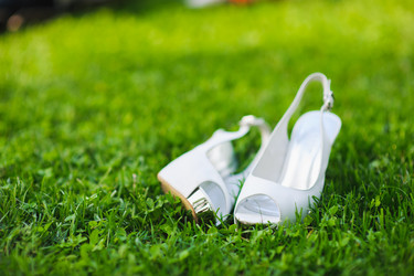 Similar image 10959830