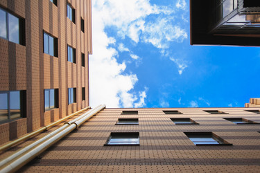 Similar image 10959832