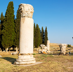 Similar image 10961562