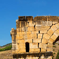 Similar image 10961567