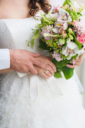 Similar image 10959835