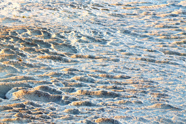 Similar image 10961570