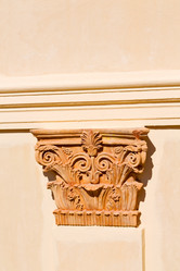 Similar image 10961571