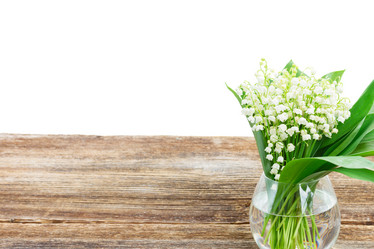 Similar image 11143707