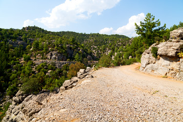 Similar image 10961574