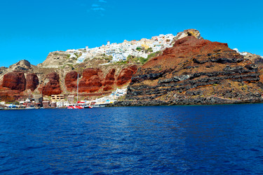 Similar image 10961575