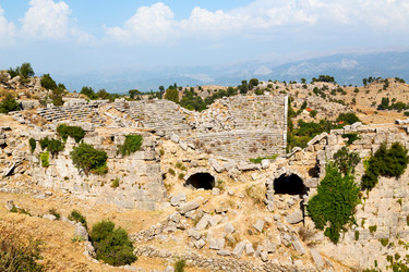 Similar image 10961576