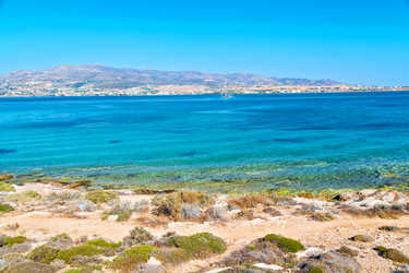 Similar image 10961577