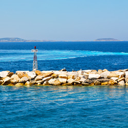 Similar image 10961578