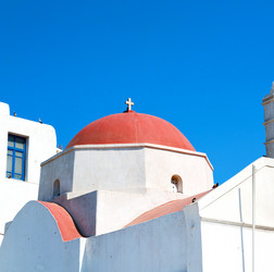 Similar image 10961590