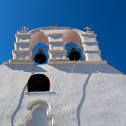 Similar image 10961591