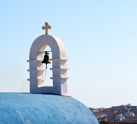 Similar image 10961592