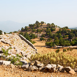 Similar image 10961593