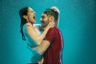 Similar image 11047697