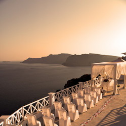 Similar image 10961595