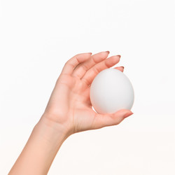 Similar image 11047701