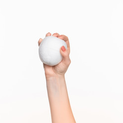 Similar image 11047702