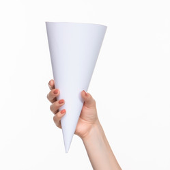 Similar image 11047716