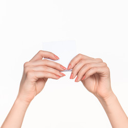 Similar image 11047718